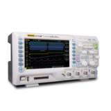 RIGOL DS1074Z-S Plus